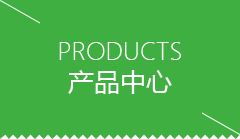 蚌埠市GEO软件